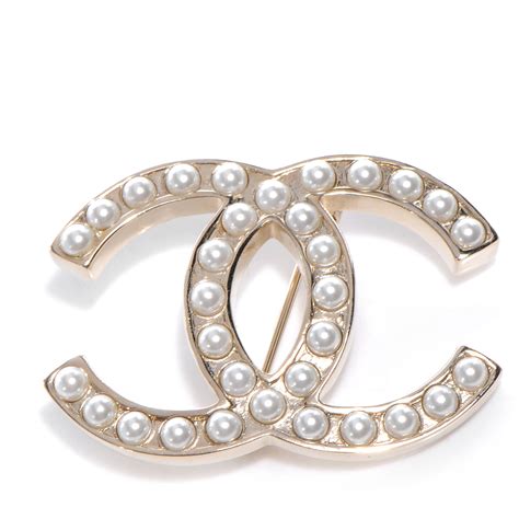 chanel brosche vintage|faux chanel brooches wholesale.